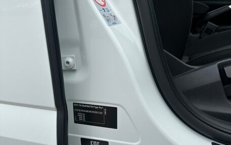Skoda Octavia, 2019 год, 1 800 000 рублей, 8 фотография