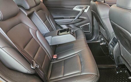 Geely Atlas I, 2019 год, 1 800 000 рублей, 13 фотография