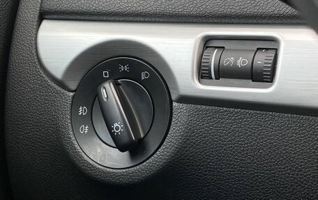Skoda Yeti I рестайлинг, 2014 год, 1 199 000 рублей, 13 фотография