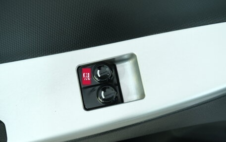 Hyundai Solaris II рестайлинг, 2013 год, 779 000 рублей, 9 фотография
