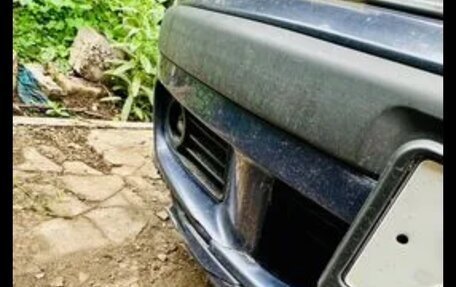 Mitsubishi Carisma I, 2000 год, 222 000 рублей, 5 фотография