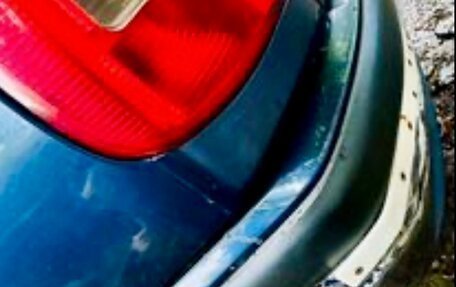 Mitsubishi Carisma I, 2000 год, 222 000 рублей, 2 фотография