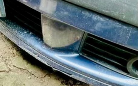 Mitsubishi Carisma I, 2000 год, 222 000 рублей, 3 фотография