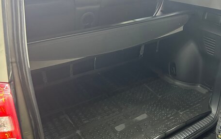 Toyota RAV4, 2012 год, 1 470 000 рублей, 8 фотография