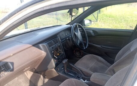Toyota Corona VIII (T170), 1992 год, 175 000 рублей, 6 фотография