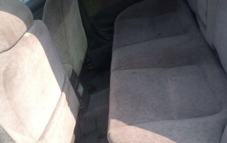 Toyota Corona VIII (T170), 1992 год, 175 000 рублей, 7 фотография