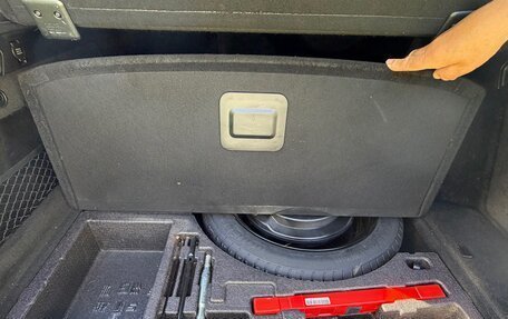 Geely Tugella FY11, 2020 год, 2 340 000 рублей, 16 фотография