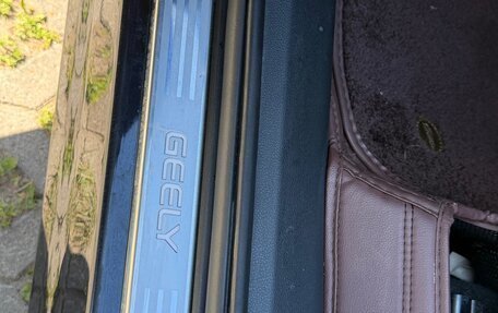 Geely Tugella FY11, 2020 год, 2 340 000 рублей, 19 фотография