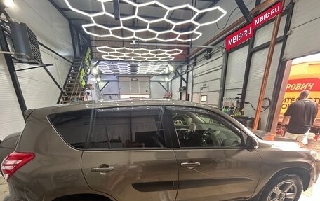 Toyota RAV4, 2012 год, 1 470 000 рублей, 2 фотография