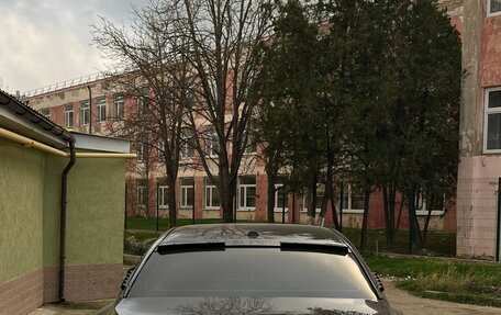 Nissan Sentra, 2020 год, 1 999 999 рублей, 4 фотография