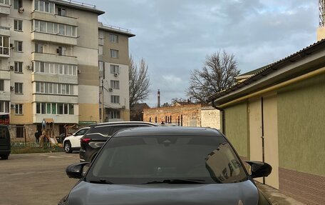 Nissan Sentra, 2020 год, 1 999 999 рублей, 3 фотография
