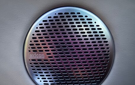 KIA Mohave I, 2020 год, 4 800 000 рублей, 2 фотография