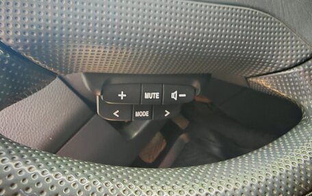 Suzuki Liana, 2007 год, 450 000 рублей, 16 фотография