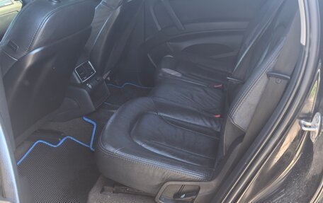 Audi Q7, 2012 год, 1 500 000 рублей, 7 фотография