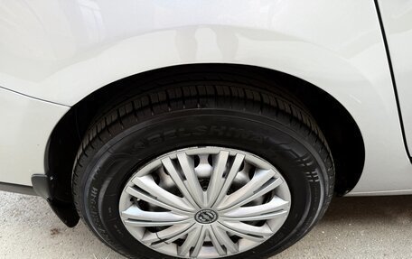 Renault Fluence I, 2014 год, 749 000 рублей, 4 фотография