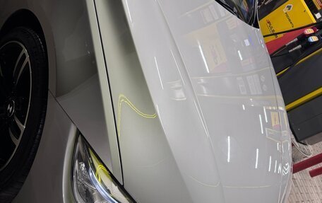 BMW 4 серия, 2014 год, 2 499 000 рублей, 16 фотография