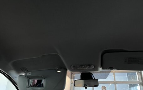 Nissan Qashqai, 2011 год, 970 000 рублей, 35 фотография