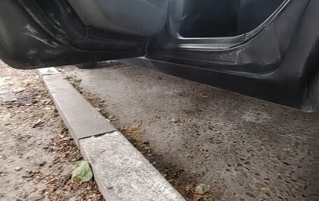 Mazda 6, 2004 год, 550 000 рублей, 12 фотография
