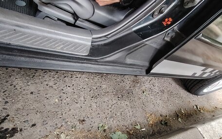 Mazda 6, 2004 год, 550 000 рублей, 18 фотография