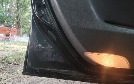Mazda 6, 2004 год, 550 000 рублей, 15 фотография