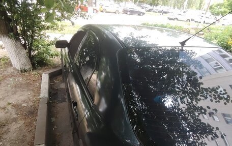 Mazda 6, 2004 год, 550 000 рублей, 25 фотография
