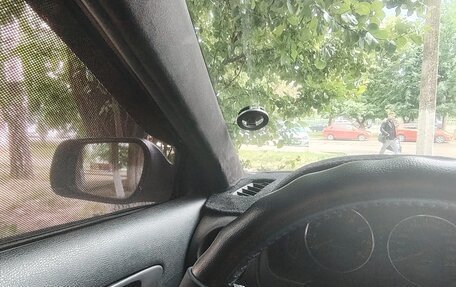 Mazda 6, 2004 год, 550 000 рублей, 31 фотография
