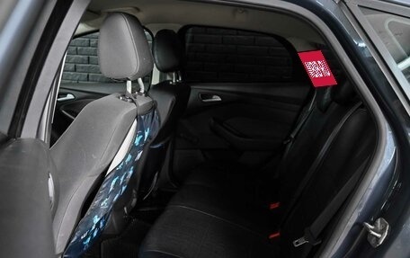 Ford Focus III, 2013 год, 850 000 рублей, 8 фотография