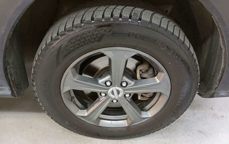 Haval F7 I, 2023 год, 1 193 100 рублей, 3 фотография