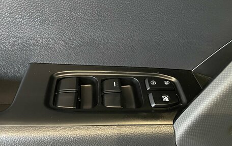 Hyundai Creta I рестайлинг, 2020 год, 1 789 000 рублей, 9 фотография