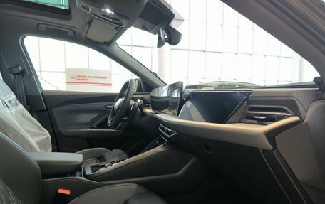 Audi Q5, 2026 год, 6 300 000 рублей, 13 фотография