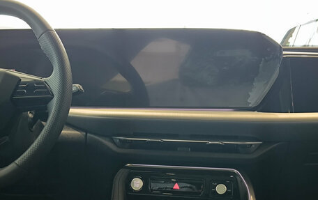 Audi Q5, 2026 год, 6 300 000 рублей, 18 фотография