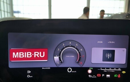 Audi Q5, 2026 год, 6 300 000 рублей, 16 фотография