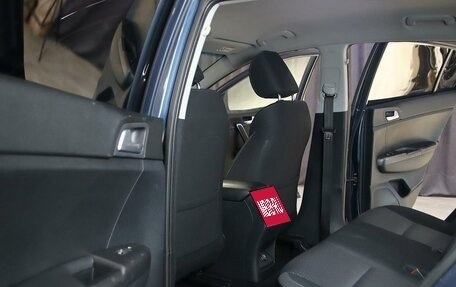 KIA Sportage IV рестайлинг, 2020 год, 1 999 000 рублей, 6 фотография