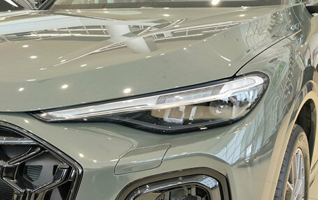 Audi Q5, 2026 год, 6 300 000 рублей, 21 фотография