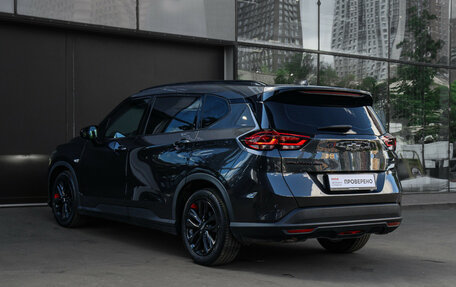 Chevrolet Orlando, 2020 год, 2 250 000 рублей, 7 фотография