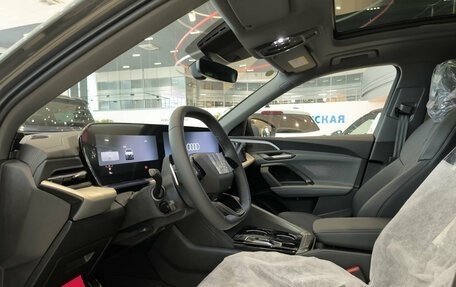Audi Q5, 2026 год, 6 300 000 рублей, 20 фотография