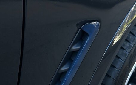BMW X4, 2020 год, 5 700 000 рублей, 5 фотография
