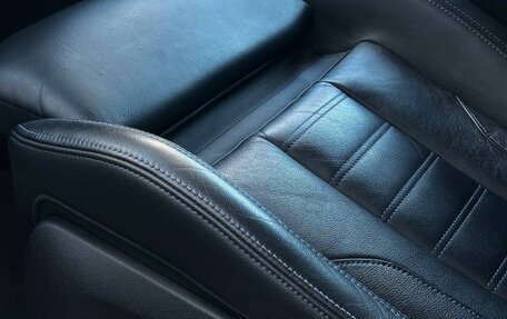 BMW X4, 2020 год, 5 700 000 рублей, 10 фотография