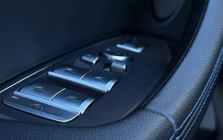 BMW X4, 2020 год, 5 700 000 рублей, 11 фотография
