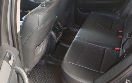 BMW X5, 2004 год, 1 500 000 рублей, 6 фотография