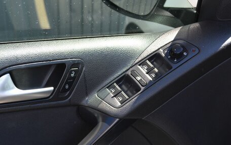 Volkswagen Tiguan I, 2012 год, 819 888 рублей, 15 фотография