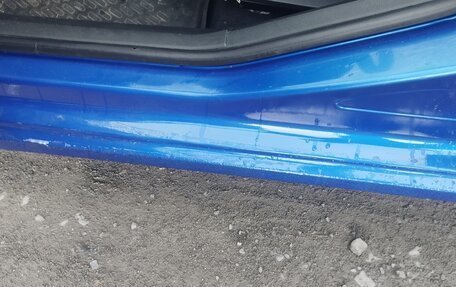 Peugeot 308 II, 2010 год, 389 000 рублей, 8 фотография