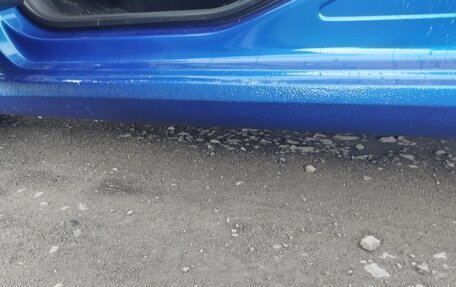 Peugeot 308 II, 2010 год, 389 000 рублей, 7 фотография
