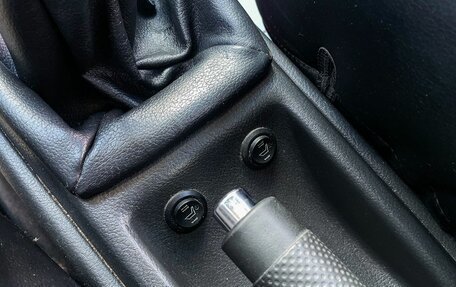 Chevrolet Aveo III, 2011 год, 479 000 рублей, 20 фотография