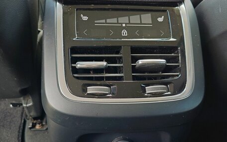 Volvo XC90 II рестайлинг, 2021 год, 6 499 000 рублей, 19 фотография