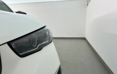 BMW 5 серия, 2023 год, 6 499 000 рублей, 8 фотография