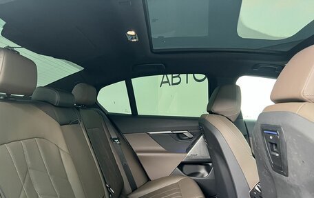 BMW 5 серия, 2023 год, 6 499 000 рублей, 14 фотография