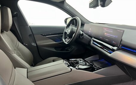 BMW 5 серия, 2023 год, 6 499 000 рублей, 12 фотография