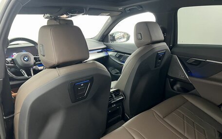BMW 5 серия, 2023 год, 6 499 000 рублей, 15 фотография