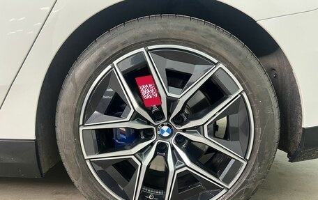 BMW 5 серия, 2023 год, 6 499 000 рублей, 7 фотография
